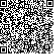 Company's QR code L&J Consulting, s.r.o.