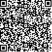 Código QR de la empresa Jindrich Navratil