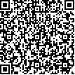 Company's QR code CzechLabels, s.r.o.