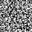 Company's QR code Soliditet, s.r.o.
