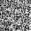 Company's QR code BMM consulting, s.r.o.