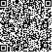 Company's QR code PPD Services, s.r.o.