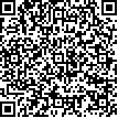 Company's QR code Rock Point a.s.