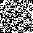 Company's QR code Commercial Delivery, s.r.o.