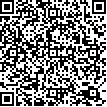 Company's QR code Theon Consulting, s.r.o.