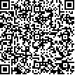 Company's QR code SYNOT LOTTO,a.s.