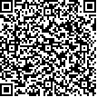 Company's QR code FES consulting, s.r.o.