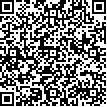 Company's QR code T.A.R. -in, s.r.o.