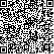 Company's QR code GASTROSTELLA GROUP, a.s.
