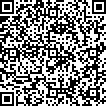 Company's QR code Med-Service Group, s.r.o.