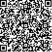 Company's QR code RC Consulting, s.r.o.