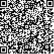 Company's QR code Primulus Group, s.r.o.