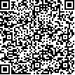 Company's QR code Practical Management, s.r.o.