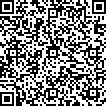 Company's QR code Medical & Financial Consulting, s.r.o.