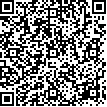 Company's QR code United Bakeries a.s.
