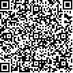 Company's QR code Sien solution a.s.