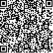 Company's QR code Ing. Petr Brutar