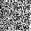 Company's QR code Elit Systems, s.r.o.