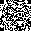 Company's QR code Best - Business, a.s.
