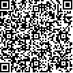 Company's QR code Europe Easy Energy a.s.