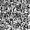 Company's QR code CEE production & sourcing, s.r.o.