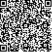 Company's QR code InStyle Home CZ s.r.o.