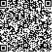 Company's QR code Exprover, s.r.o.