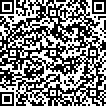 Company's QR code DITTMANN CONSULTING s.r.o.