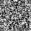 Company's QR code Agrarsped s.r.o.