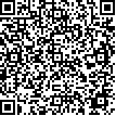 Company's QR code Peters ONE, s.r.o.