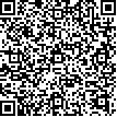 Company's QR code Levne knihy a. s.