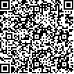 Company's QR code MAJOR Holding, a.s.
