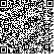 Company's QR code CMR Moulding & Casting, s.r.o.