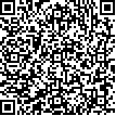 Company's QR code Projektink Humenne, a.s.