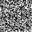 Company's QR code Property Network, s.r.o.