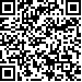 Company's QR code Appmosphere, s.r.o.