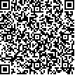 Company's QR code CARBOL S Corp. s.r.o.