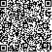Company's QR code Business Lease s.r.o.