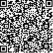 Company's QR code Ing. Alois Vodicka