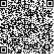 Company's QR code CMG Systems, s.r.o.