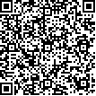 Company's QR code 35 Associates Investment Group, s.r.o.