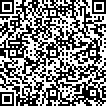 Company's QR code Drinkmatic, s.r.o.