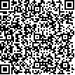 Company's QR code K & G Import Solutions, s.r.o.