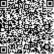 Company's QR code Worldwide Cooperation s.r.o.