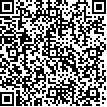 Company's QR code Ing.arch. Petr Maly