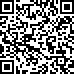 Company's QR code Forest Wood Trade, s.r.o.