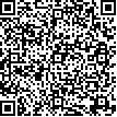 Company's QR code ITS Office Technology, s.r.o.
