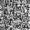 Company's QR code Ing. Lubos Ustohal