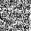 Código QR de la empresa Euroformes, a. s.