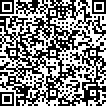 Company's QR code PS REVISION s.r.o.